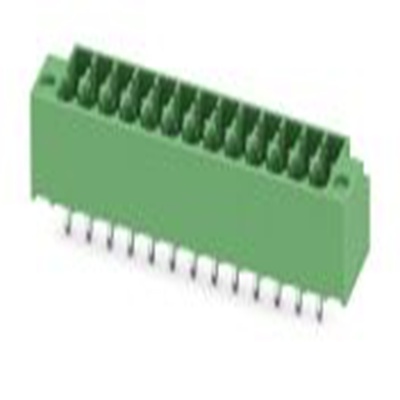 1054074 Phoenix Contact product image